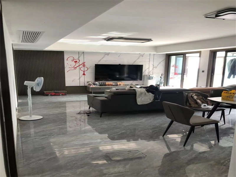 中航城國際社區(qū)法拍房1-15棟2208號(hào)