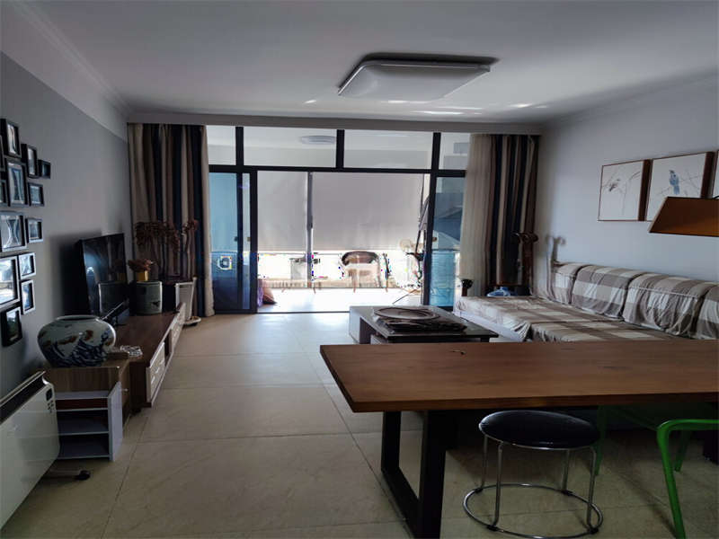 松雅軒法拍房1、2棟（實勘1棟）3206房