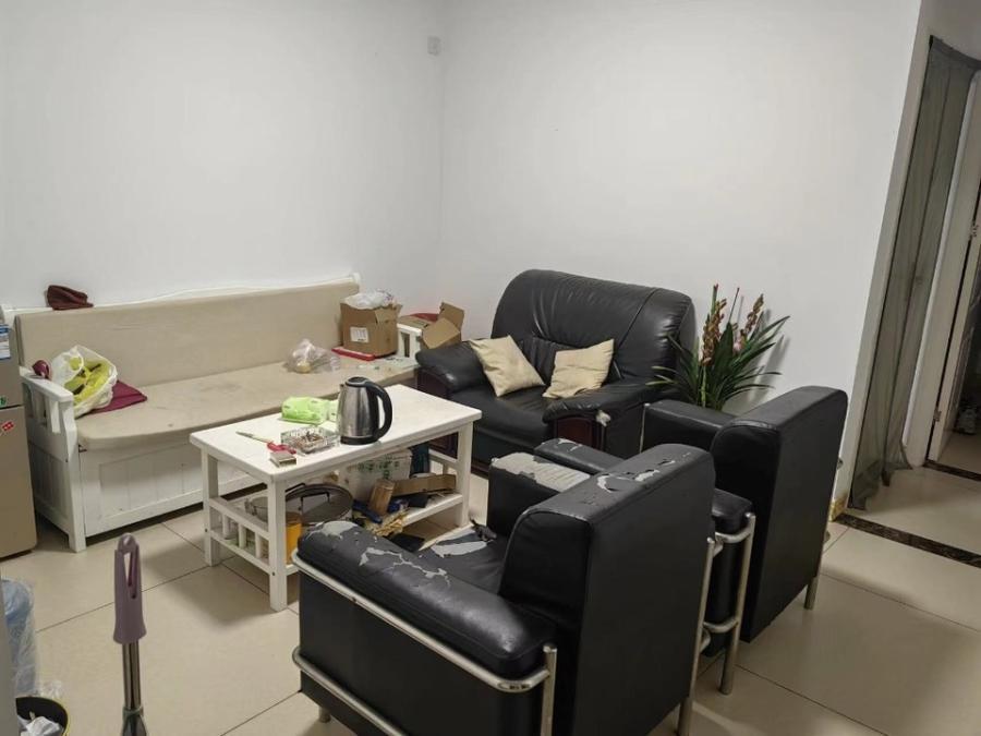 中建偶寓（中建芙蓉嘉苑）法拍房22、23、27棟383號(hào)