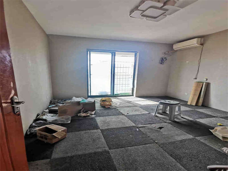 盛德碧瑞庭小區(qū)（盛德碧瑞大廈）法拍房1、2棟906號