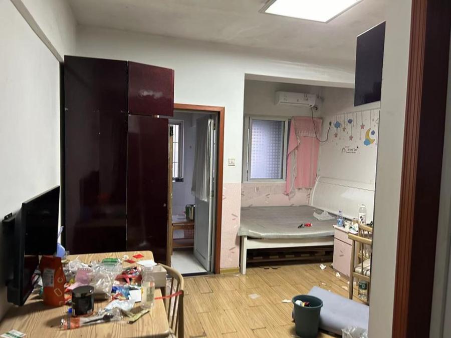 謀房博客（謀房公寓）法拍房A、B、C棟3004房