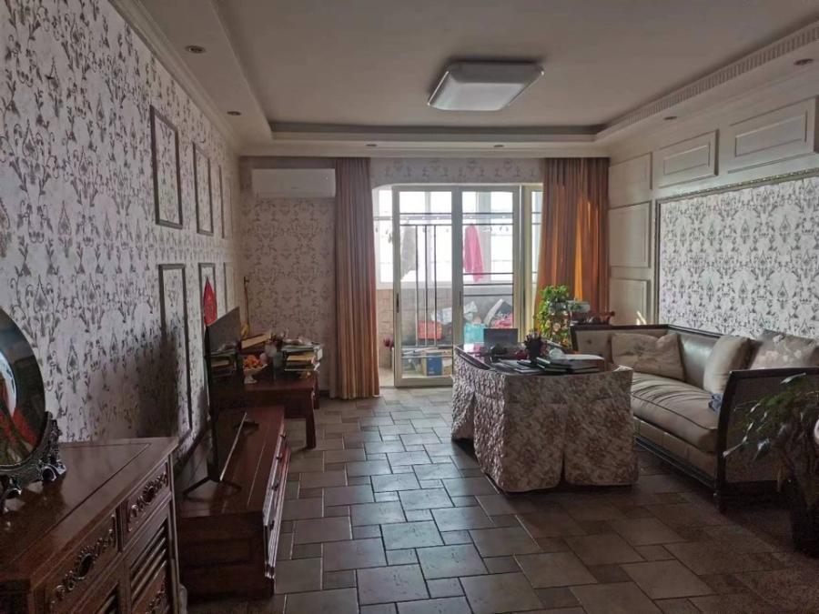 錦璨家園法拍房A、B、C、D棟2313室