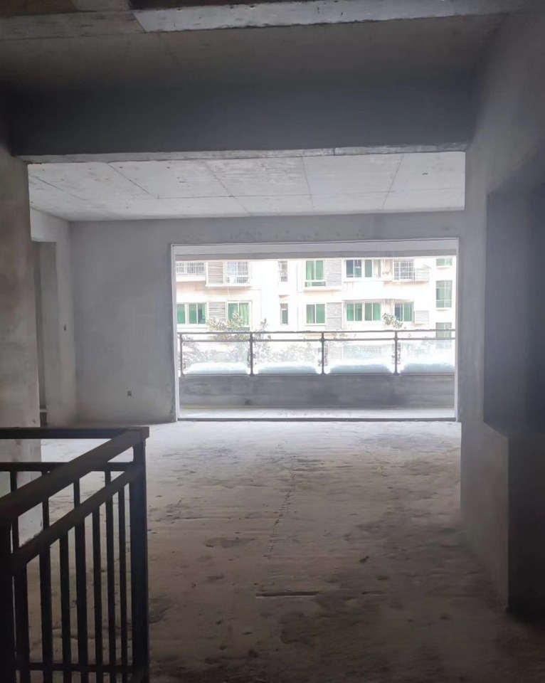 壹廷中央府院（福地花園）法拍房7、8、9棟405（共13套房，可單獨競拍）