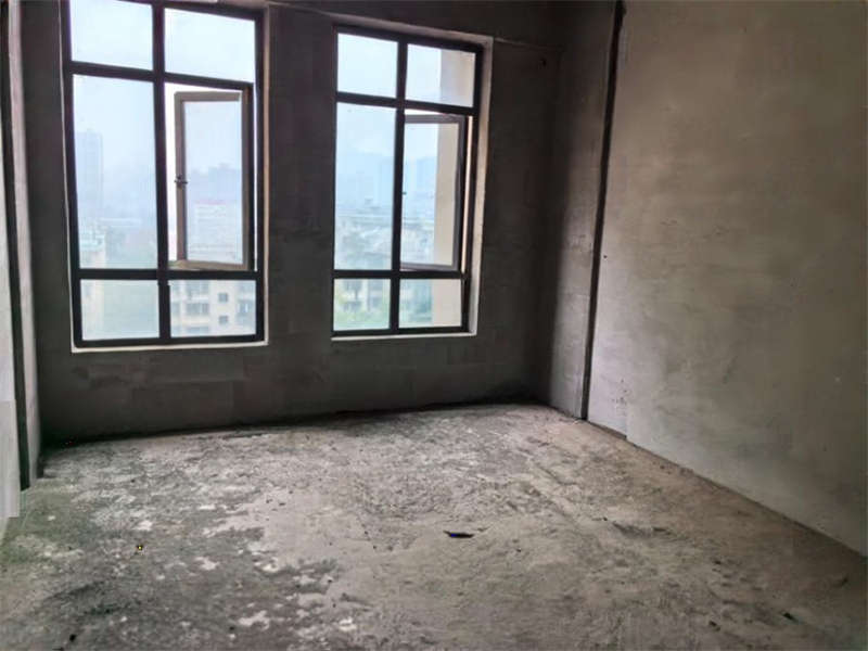 和立星雅苑法拍房1棟301-312號(hào)、401-412號(hào)、501-512號(hào)、601-612號(hào)、701*-712號(hào)、801-812號(hào)、901-912號(hào)共計(jì)84套房