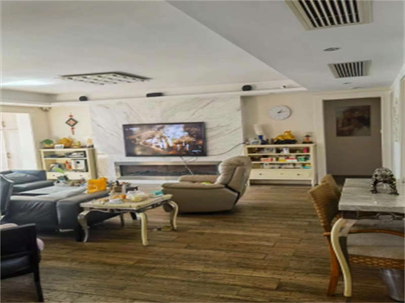 （5折 湘府英才）綠地公館（綠地名?。┓ㄅ姆?8棟603號房