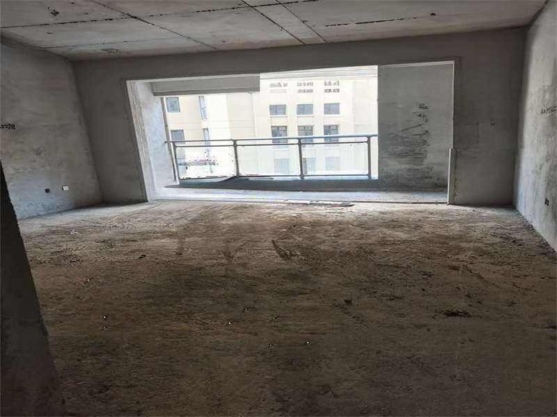 壹廷中央府院（福地花園）法拍房1棟、2棟、3棟702號