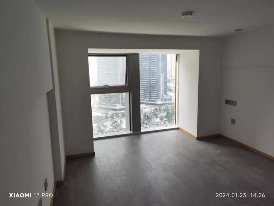 （法拍公寓）正榮紫闕臺1、2、3棟及地下室1133