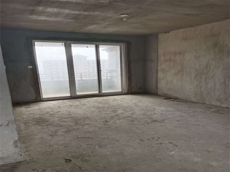 善化國(guó)際（善化名?。┓ㄅ姆?棟3201號(hào)