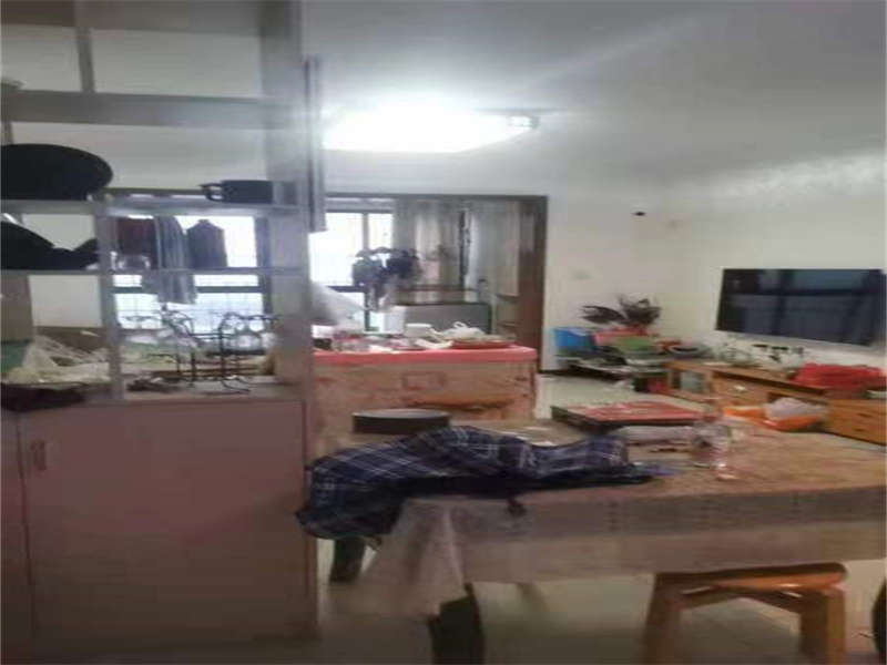 高林仕家法拍房3、4棟3103號(hào)