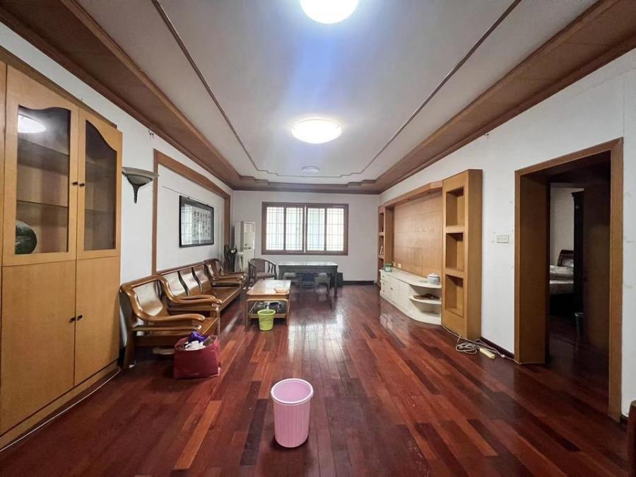 三湘大院法拍房3棟1001、1002號