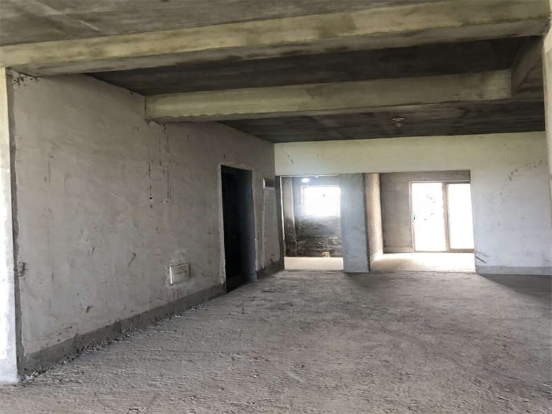 江濱家園華庭苑（華苑）法拍房5棟306、308室