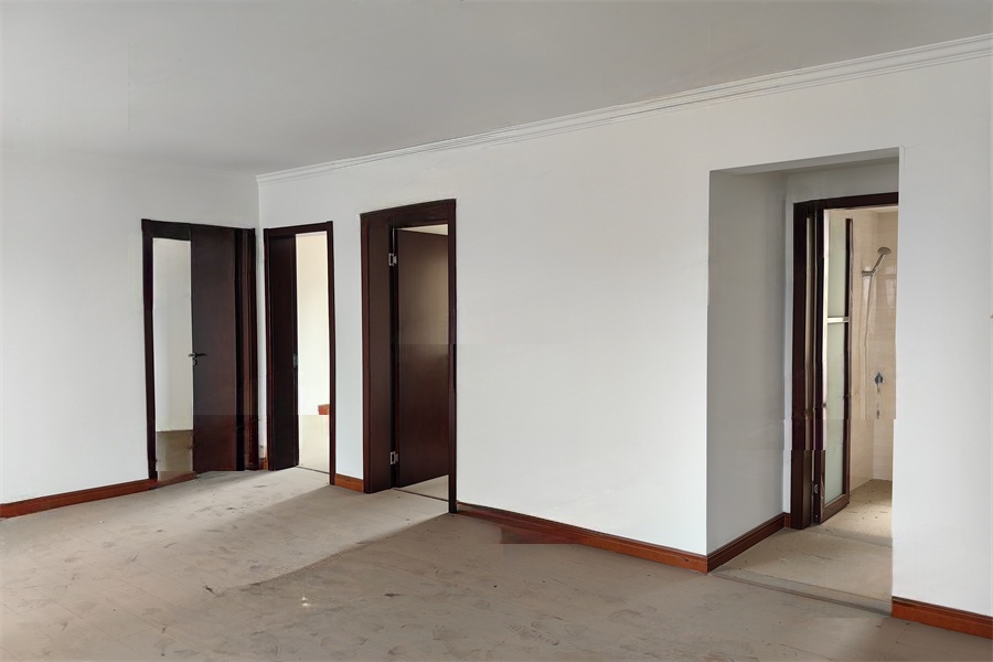 弘德好萊城（宜居雅苑）法拍房2、3、4、11棟710號