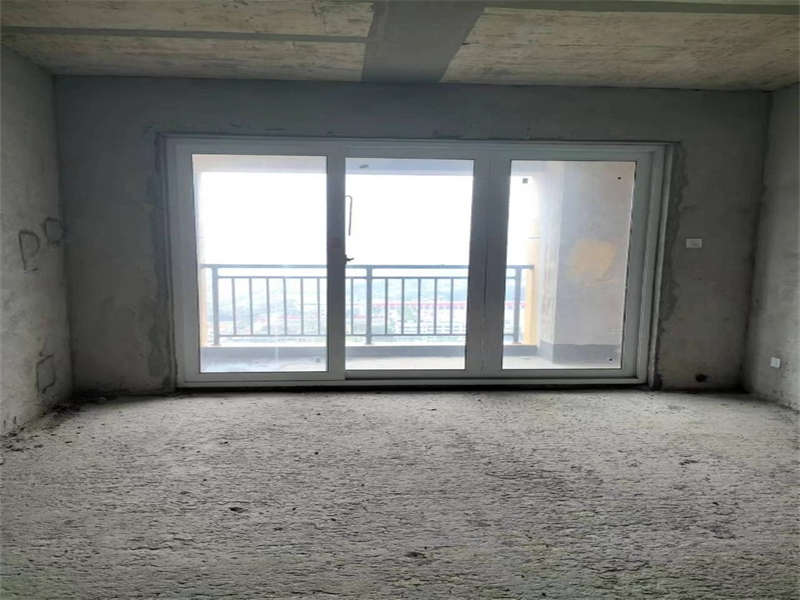 富興悅府（富興學(xué)府名?。┓ㄅ姆?#棟2404室