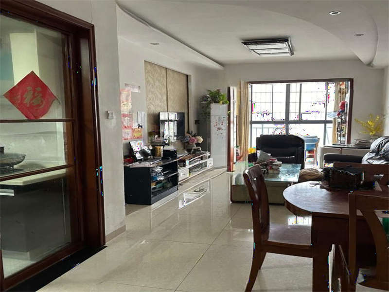 金麓國際小區(qū)（金麓商務(wù)廣場）法拍房1、2、5、6棟2705房