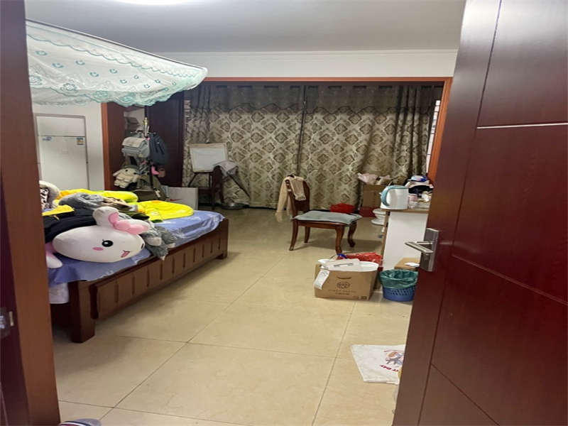 曙光中路288、290、292、294、296號法拍房412（2-203）房