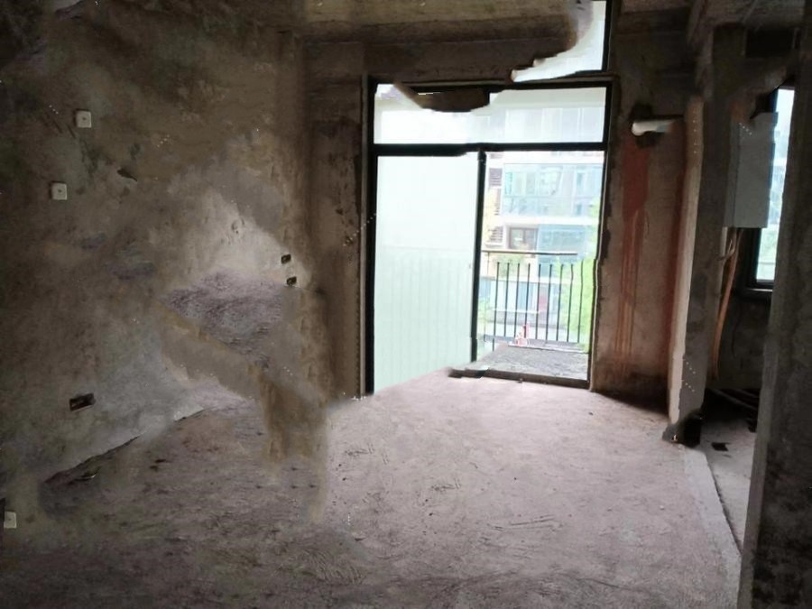 美林水郡法拍房16、17、18棟301室