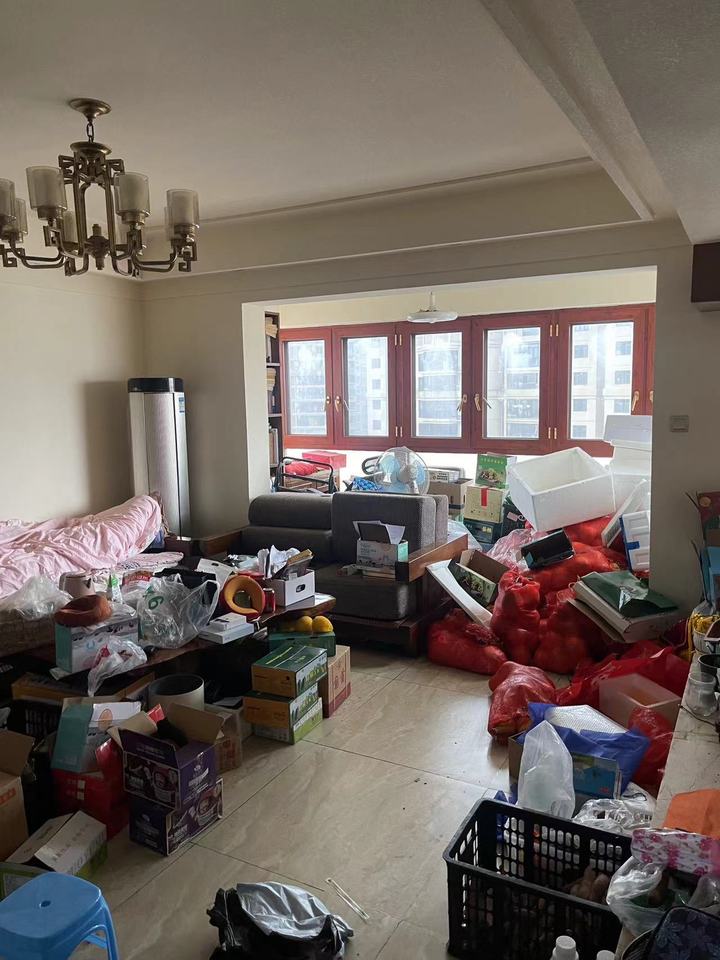 江山帝景法拍房C19、C20棟2601號（雙學(xué)區(qū)）