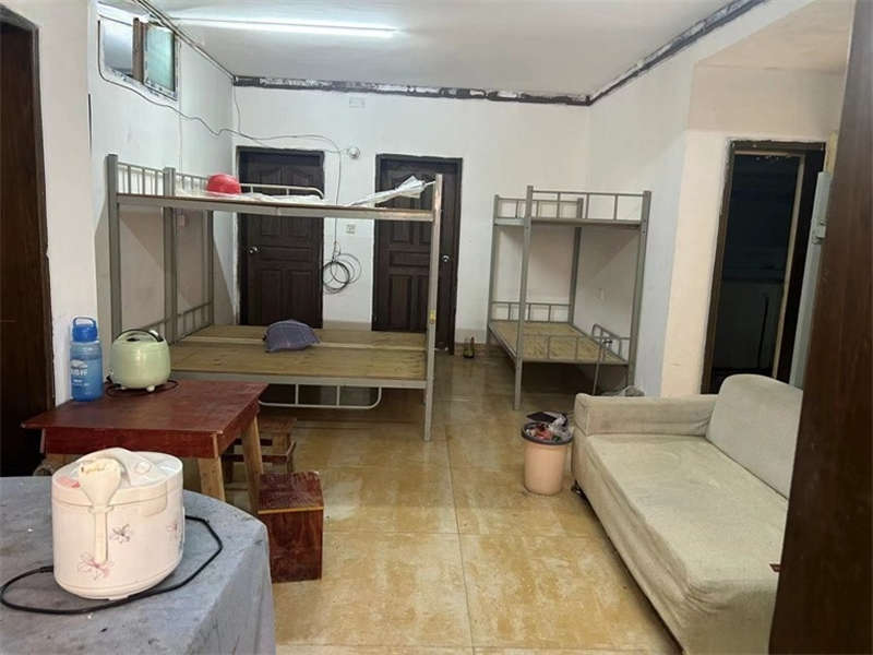 馬王堆陶瓷建材新城法拍房A03，A04棟305號