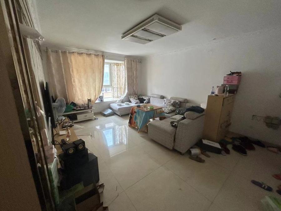 景環(huán)小區(qū)法拍房C3、C4棟415號(hào)