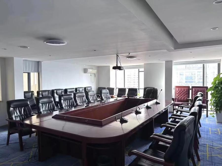 新時代商務(wù)廣場法拍房2919、2920、2921、2922、2923、2924、2925、2926、2927