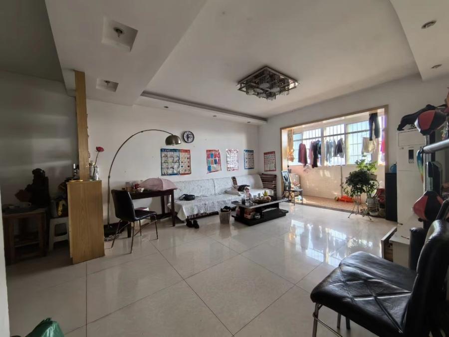 錦璨家園法拍房A、B、C、D棟2813號