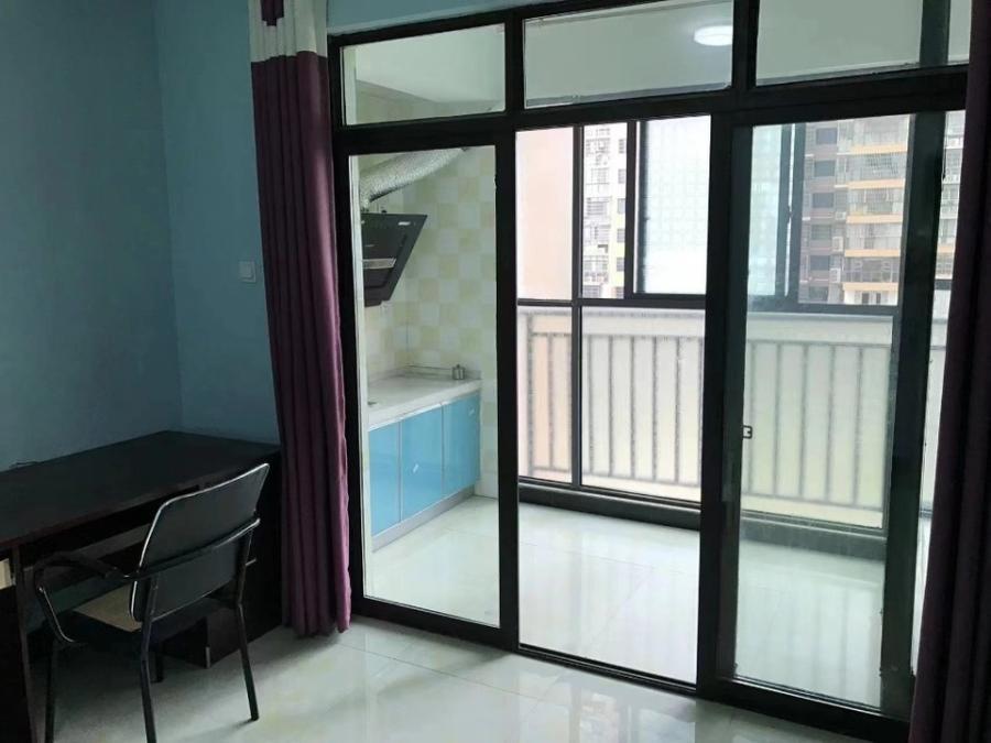 芒果雅苑法拍房8、9棟702