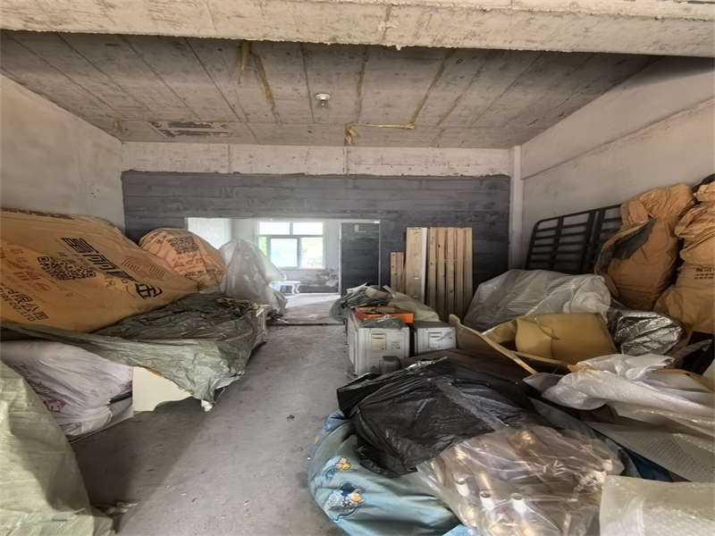 善化國(guó)際（善化名?。┓ㄅ姆?05號(hào)