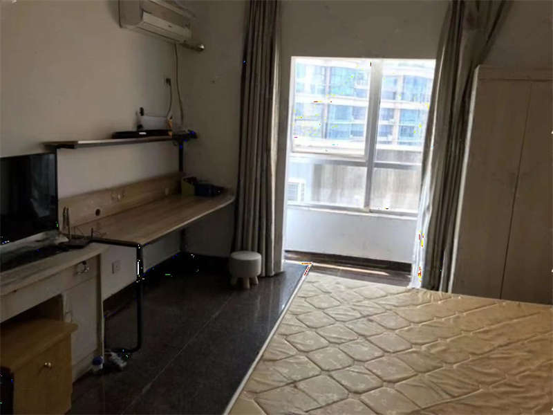 融圣國際公寓法拍房8、9棟2821號