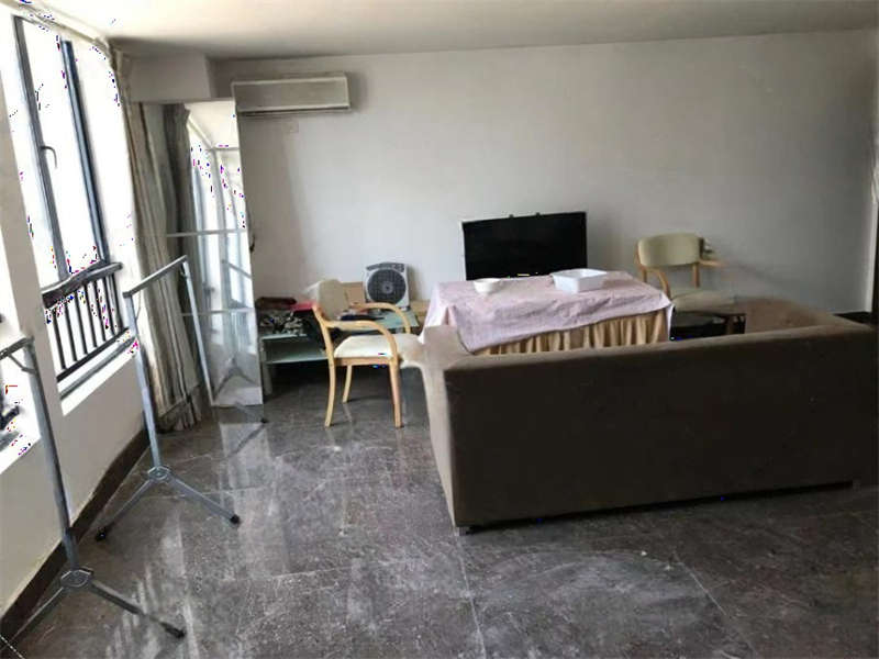 融圣國際公寓法拍房6、7棟926號