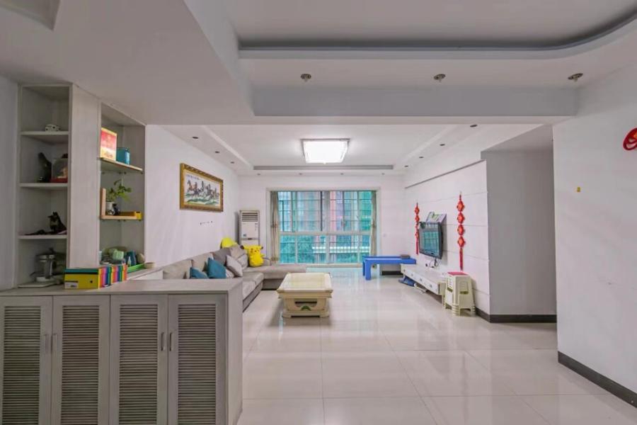 廣泰家園法拍房12、13、14棟402號