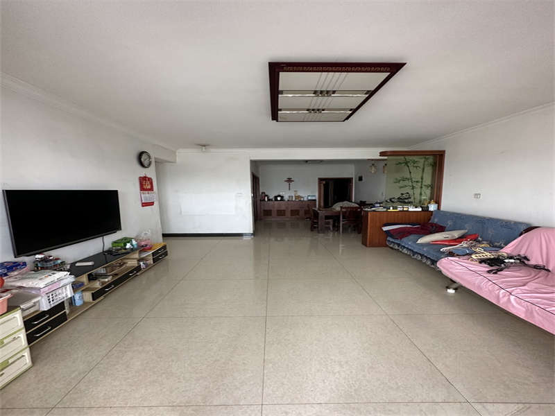 星典時(shí)代新寓法拍房5、6棟2602號(hào)