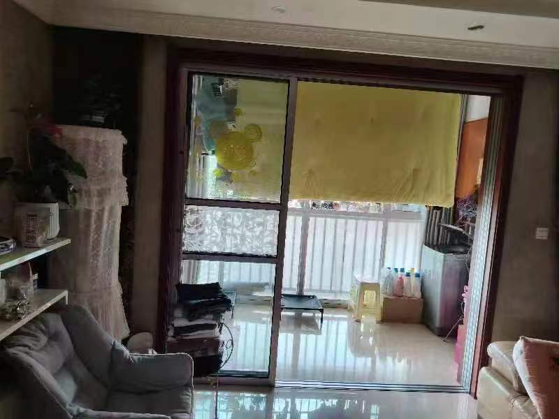 東業(yè)蘋果社區(qū)（東業(yè)早安星城）法拍房1.2期6棟1703號(hào)