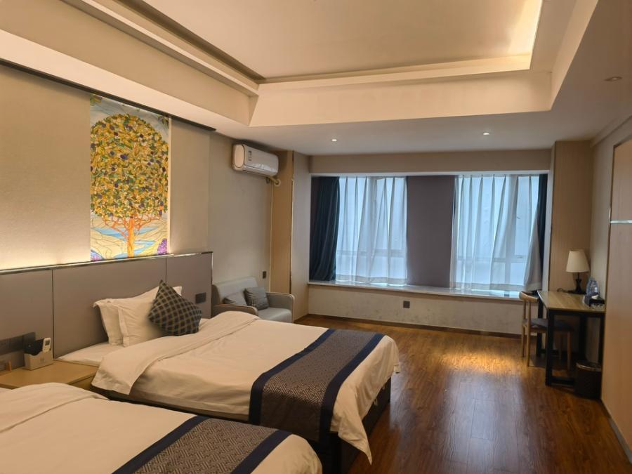 摩天一號（摩天大廈）法拍房626、627、628、629（現(xiàn)地址為：摩天一號2座一單元）