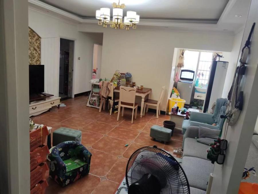 錦璨家園法拍房E、F、G、H棟3215室