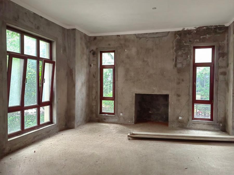 爵世名?。ň羰棵。┓ㄅ姆?22棟101號（別墅）