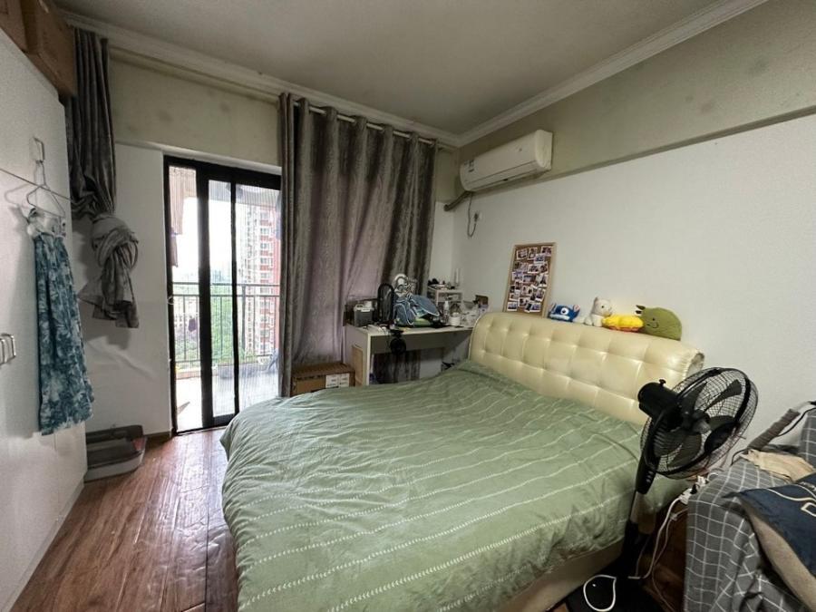 創(chuàng)世紀(jì)廣場（創(chuàng)世紀(jì)金街）法拍房二區(qū)2-2棟、2-4棟、2-5棟903