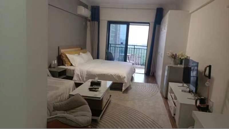 創(chuàng)世紀(jì)廣場（創(chuàng)世紀(jì)金街）法拍房二區(qū)2-2棟、2-4棟、2-5棟905