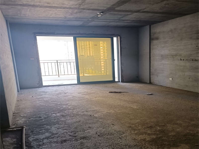 富基世紀公園法拍房73、74棟705室