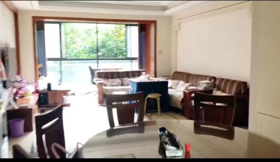 恒基凱旋門法拍房2期17、18棟201室