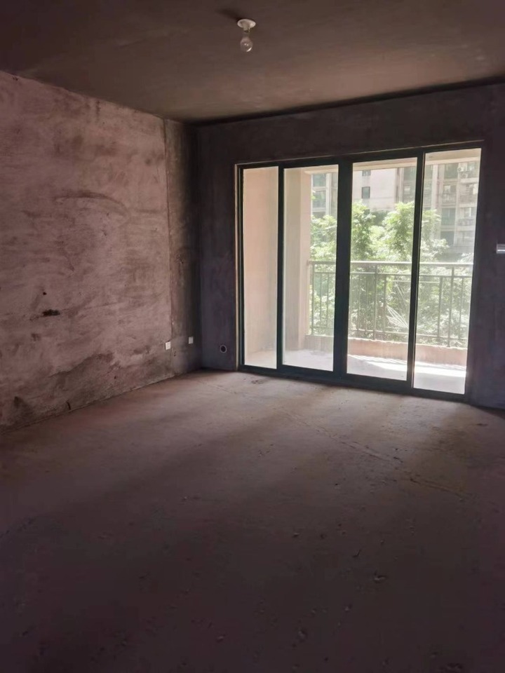 富基世紀(jì)公園法拍房23、24、25棟403室