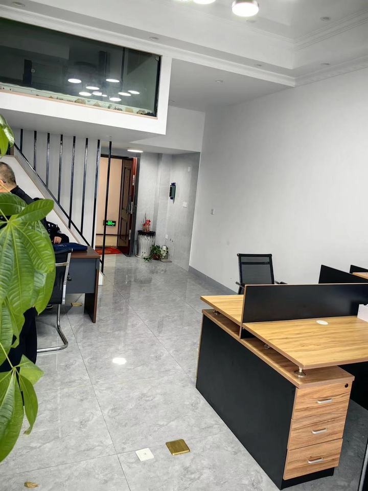 綠地之窗佳苑法拍房20棟、22棟、23棟、24棟、25棟2375室