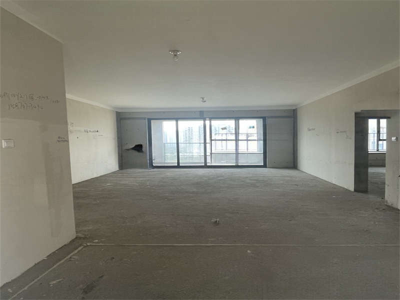 長(zhǎng)房星昇公館（長(zhǎng)房星昇府）法拍房11、12#1902