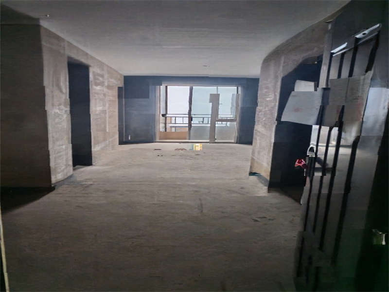 金地自在城（金地三千府）法拍房七期G2099#棟3007號(hào)