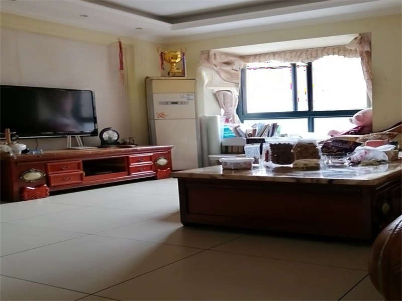 東方新城（東璽門）法拍房L1、L3棟2406號(hào)