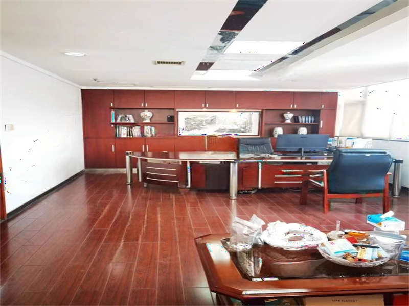 湘域中央花苑法拍房1棟2413號(hào)（共4套房，可單獨(dú)競(jìng)拍）