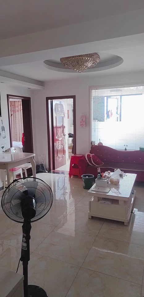 麓谷明珠家園法拍房1、2棟2423號、2424號