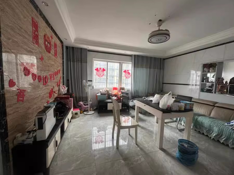 錦璨家園法拍房E、F、G、H棟2109室