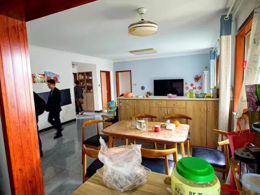 潤和星城潤和長郡法拍房4棟1708