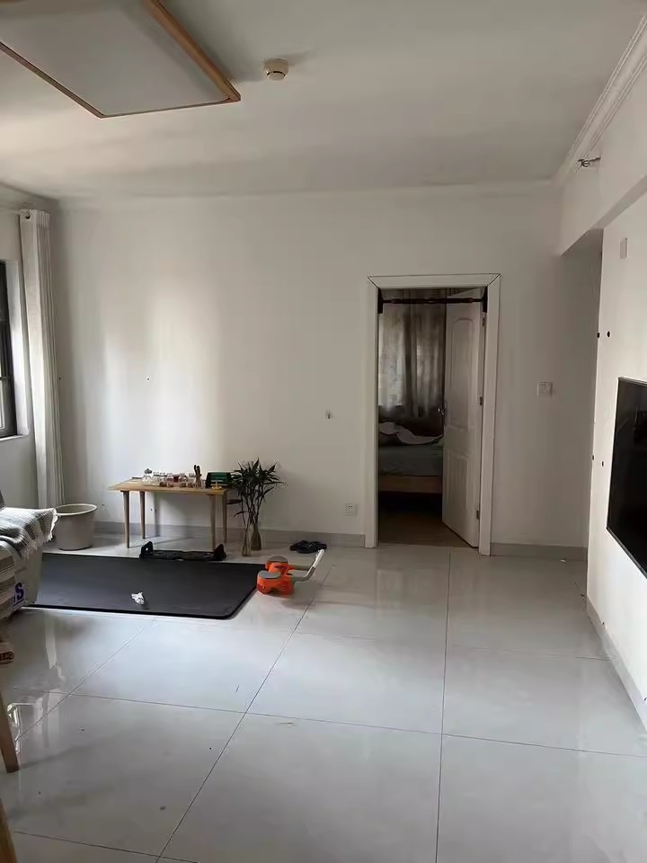 新長海廣場(chǎng)（新長海中心）法拍房C、D棟2111（實(shí)勘為D棟）