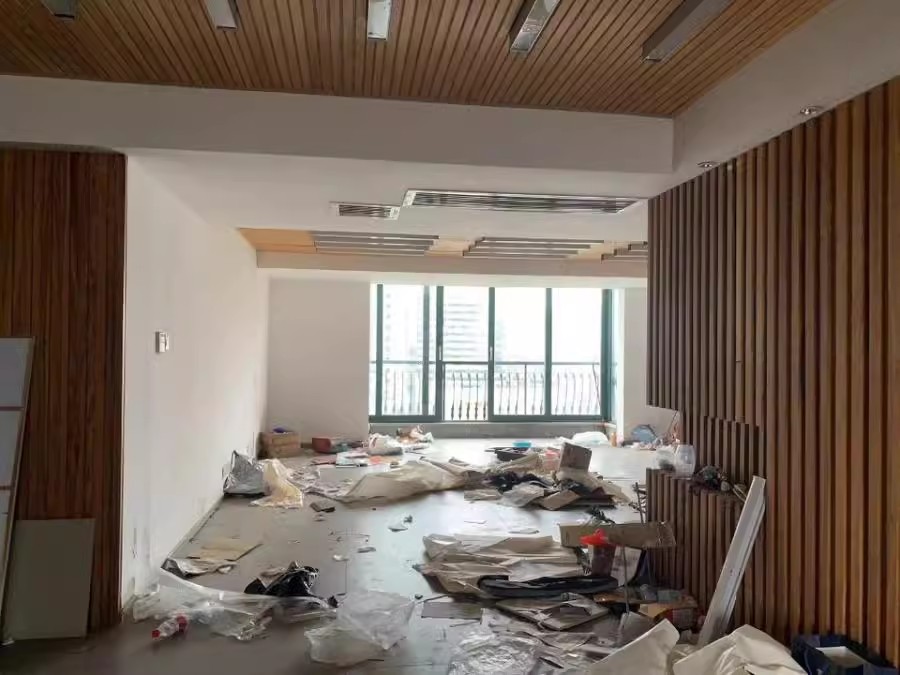 新大新大廈（黃興中路172號(hào)）法拍房1401、1501